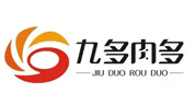 自動(dòng)貼標(biāo)機(jī)